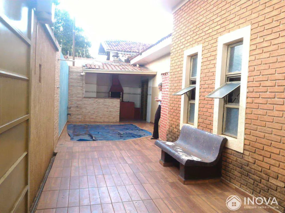 Casa, 2 quartos, 170 m² - Foto 5