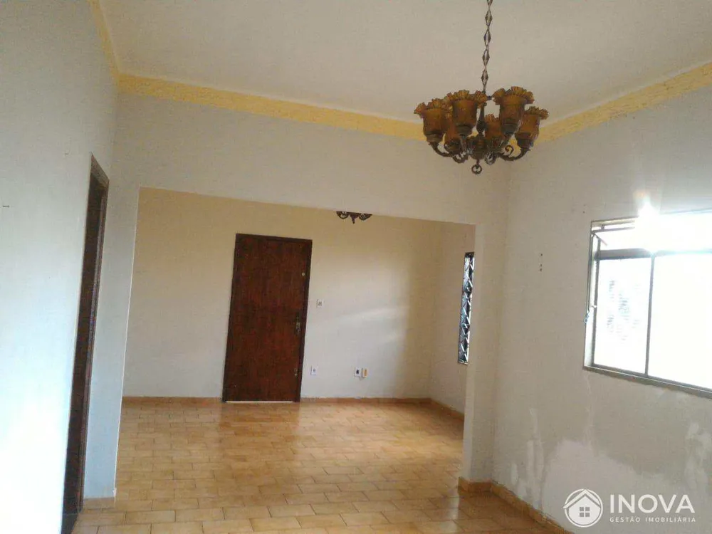 Casa, 2 quartos, 170 m² - Foto 10