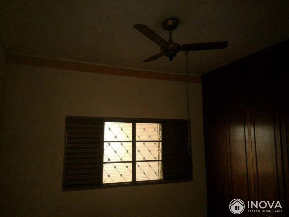 Casa, 2 quartos, 170 m² - Foto 11