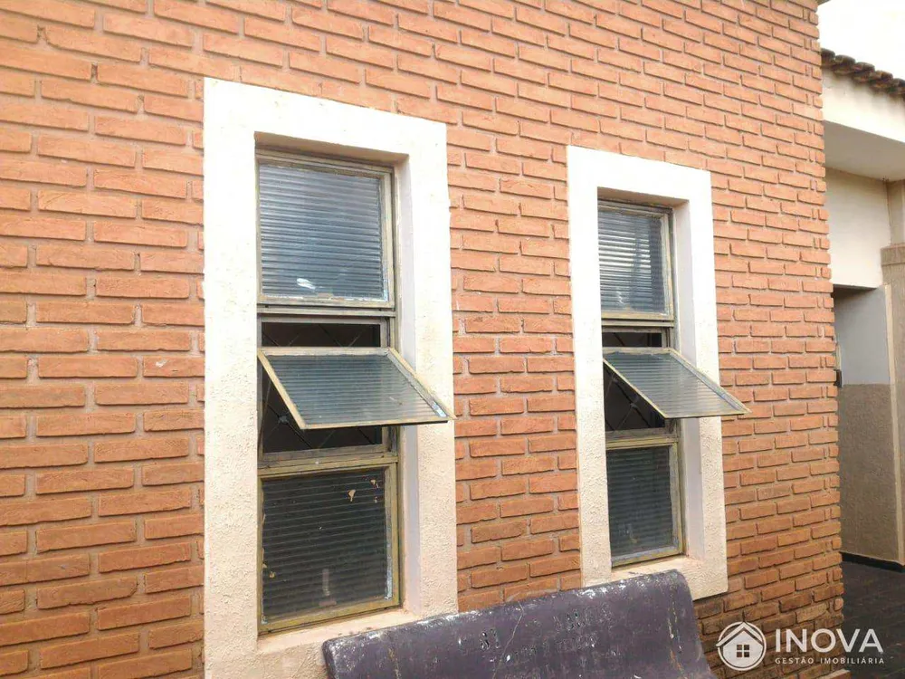Casa, 2 quartos, 170 m² - Foto 7