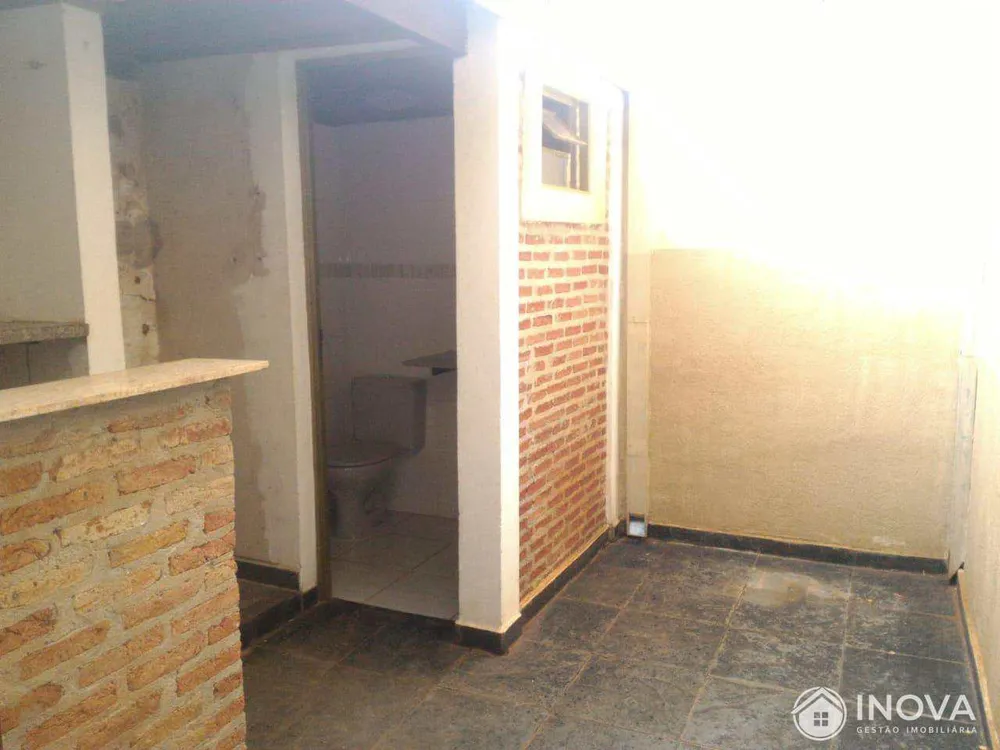 Casa, 2 quartos, 170 m² - Foto 8