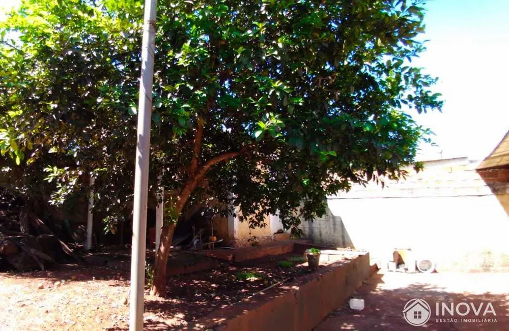 Casa, 3 quartos, 146 m² - Foto 11