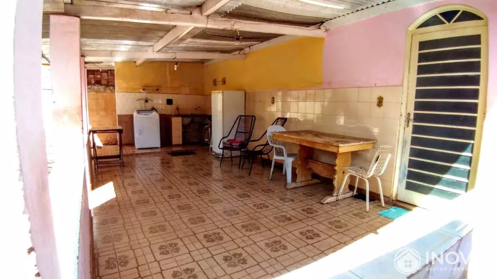 Casa, 3 quartos, 146 m² - Foto 7