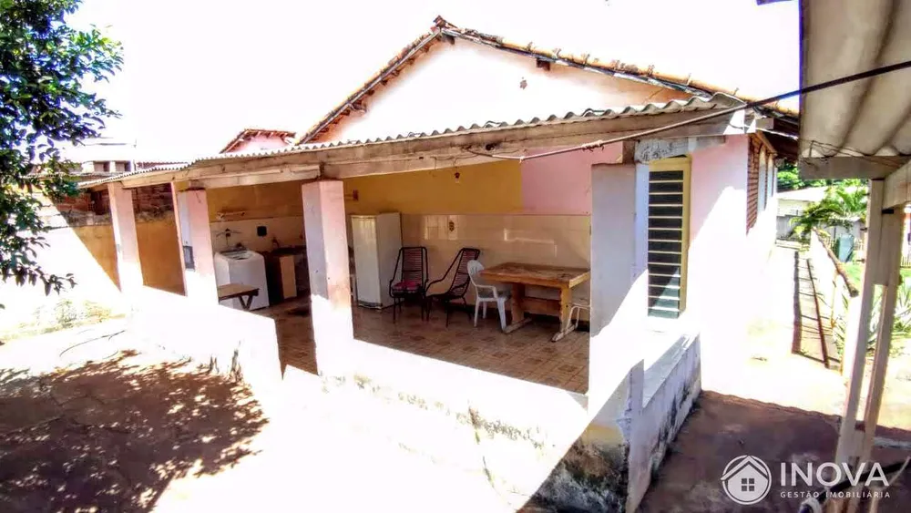 Casa, 3 quartos, 146 m² - Foto 10