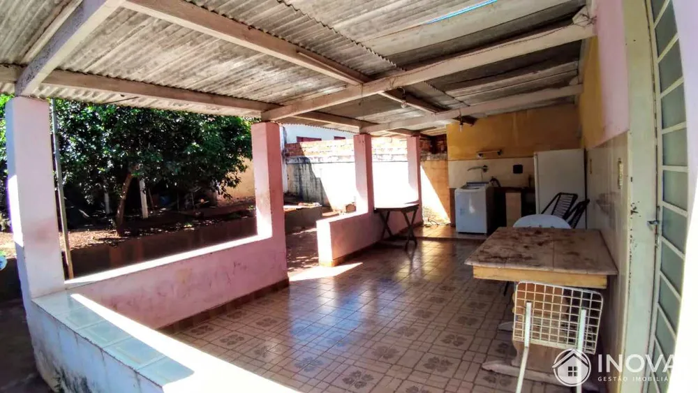 Casa, 3 quartos, 146 m² - Foto 9