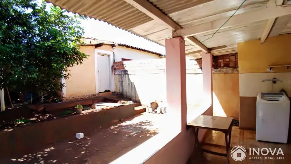 Casa, 3 quartos, 146 m² - Foto 8