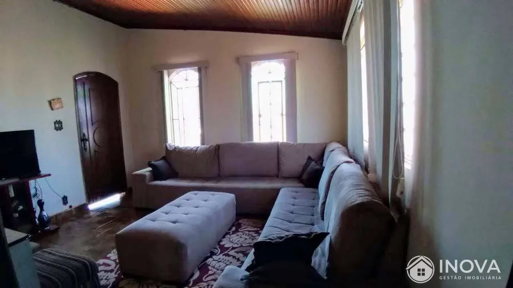 Casa, 3 quartos, 146 m² - Foto 4