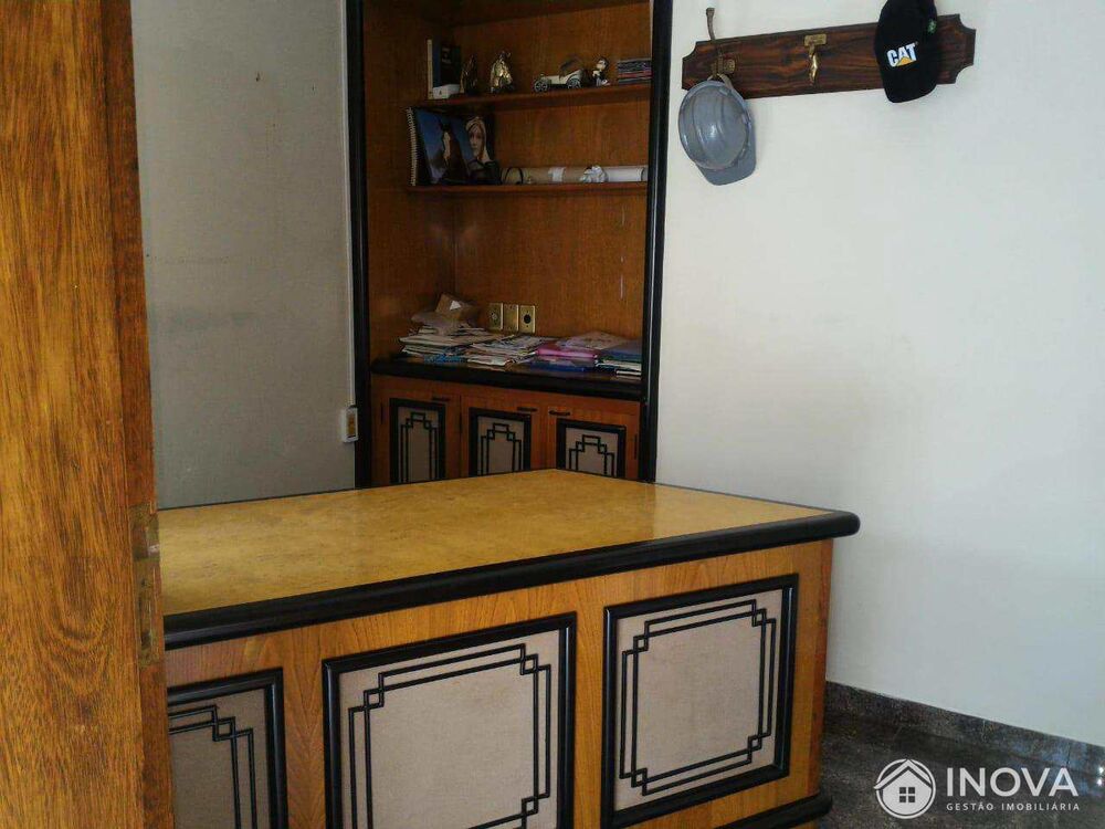 Casa, 641 m² - Foto 20