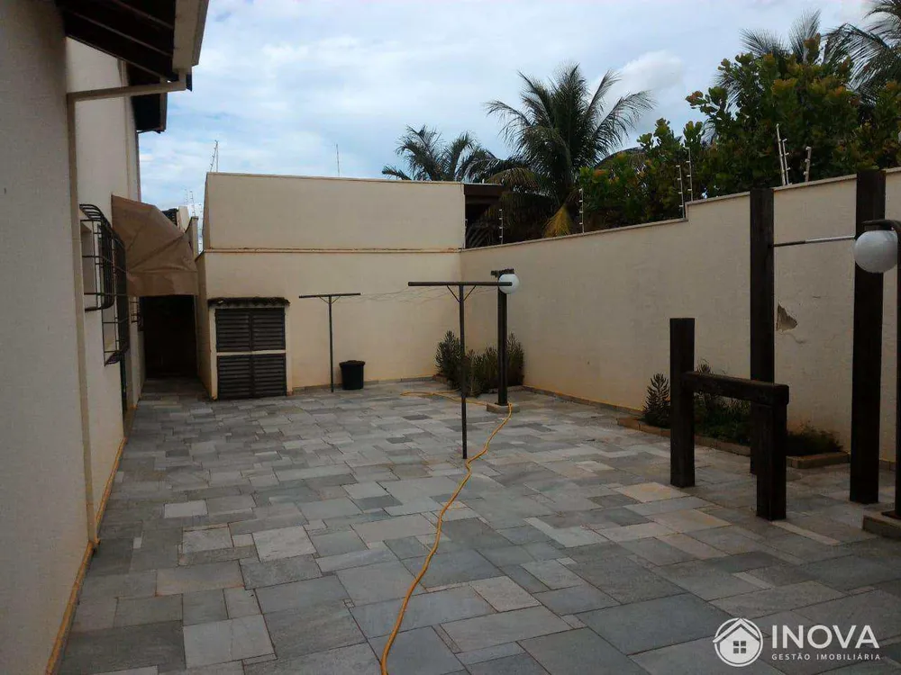 Casa, 641 m² - Foto 28