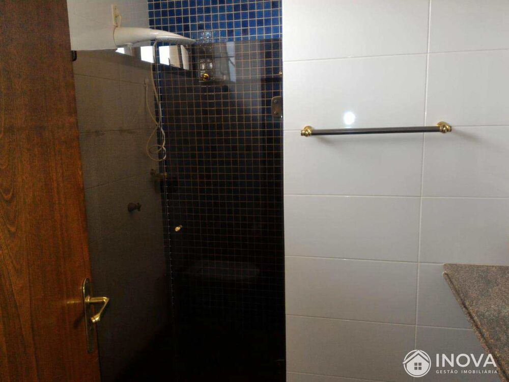 Casa, 641 m² - Foto 6