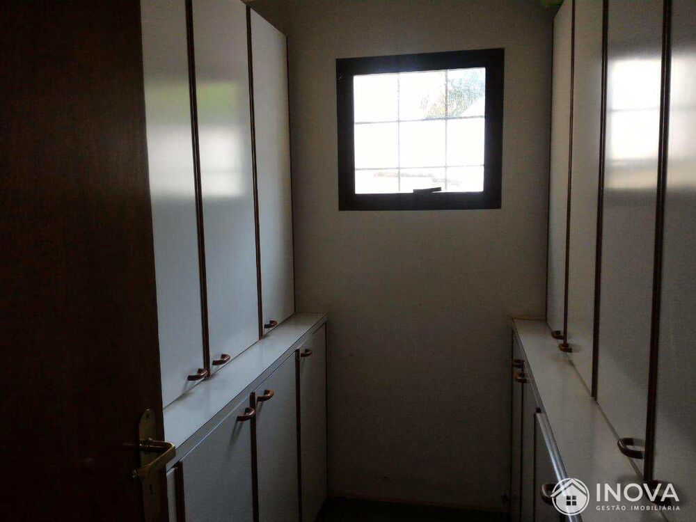 Casa, 641 m² - Foto 19