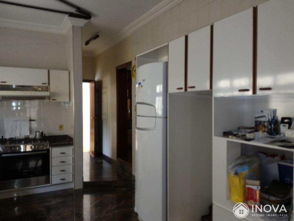 Casa, 641 m² - Foto 18