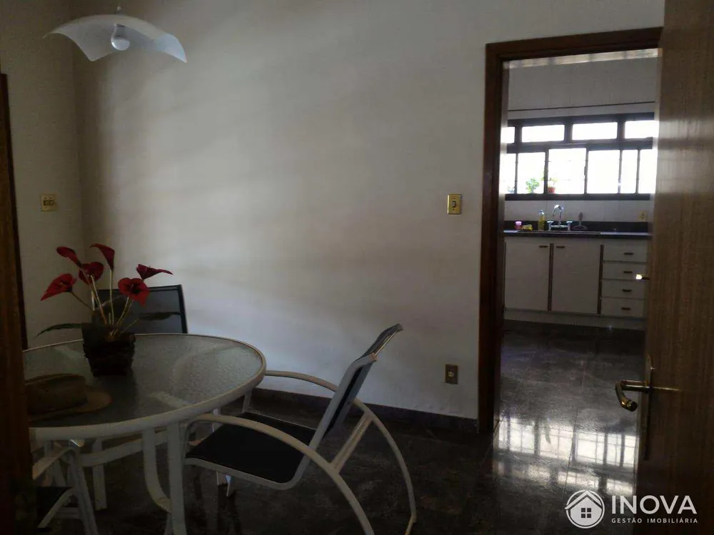 Casa, 641 m² - Foto 15
