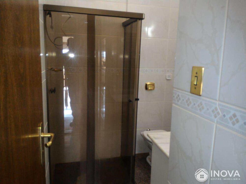 Casa, 641 m² - Foto 5