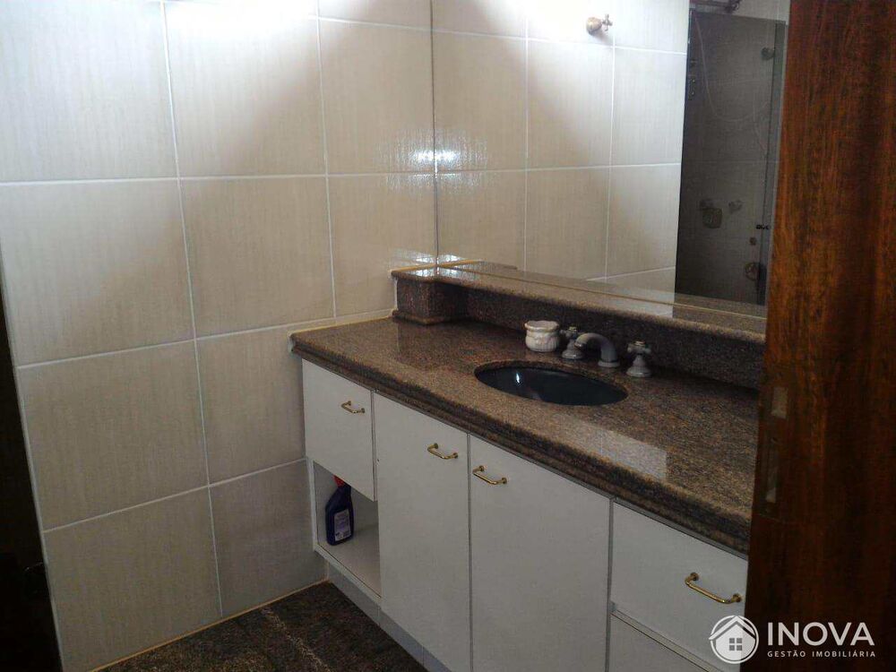 Casa, 641 m² - Foto 7