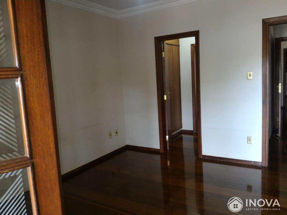 Casa, 641 m² - Foto 13