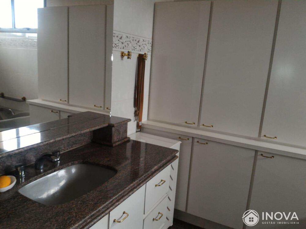 Casa, 641 m² - Foto 8