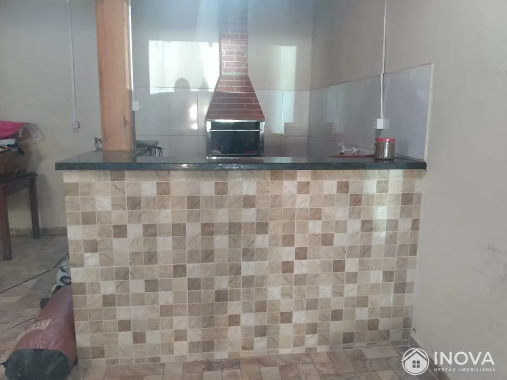 Casa, 2 quartos, 136 m² - Foto 4