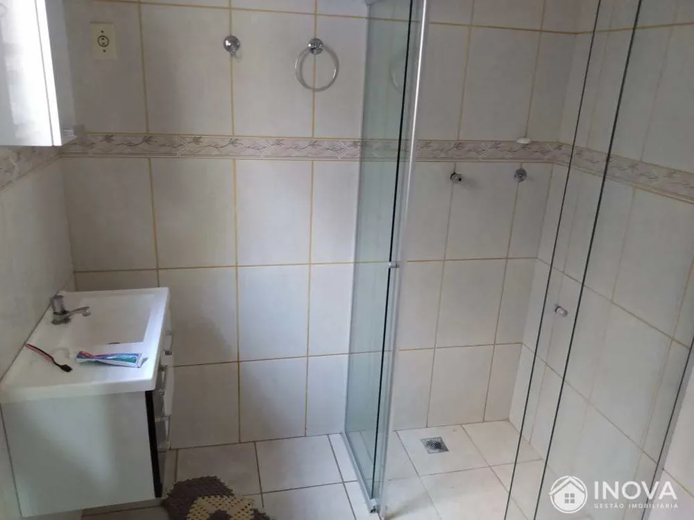 Casa, 2 quartos, 136 m² - Foto 3