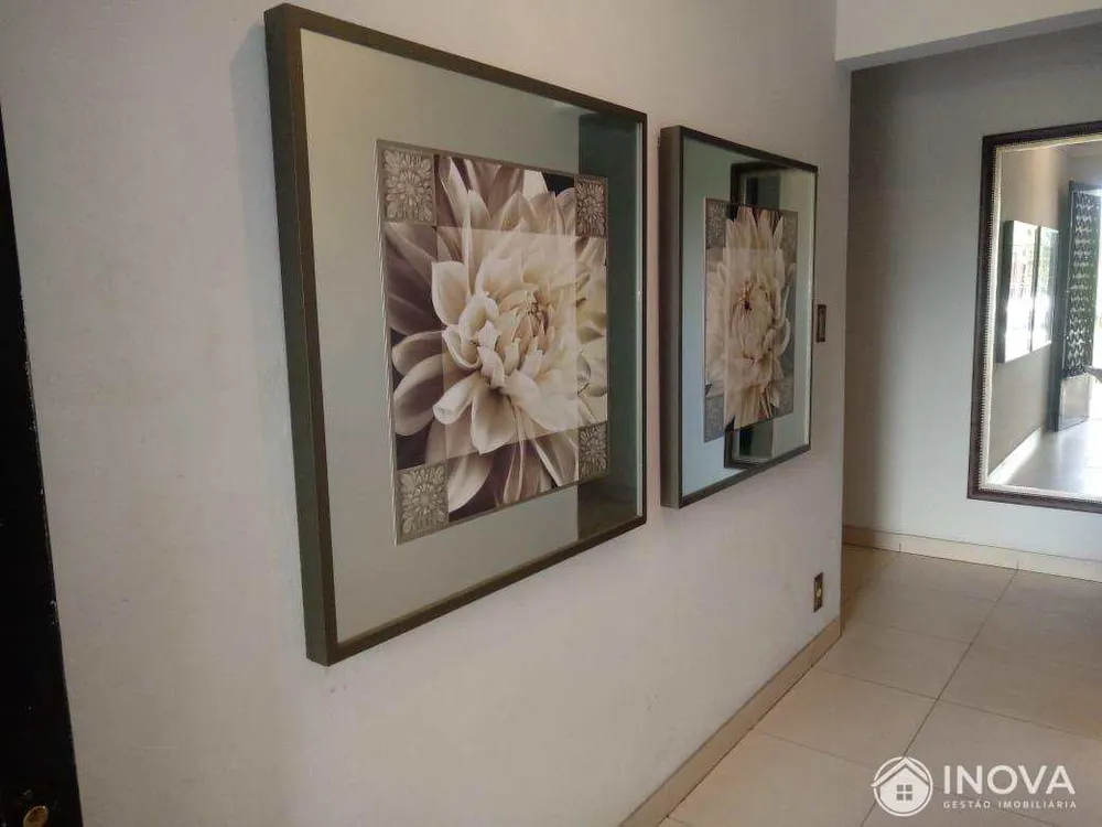Apartamento, 1 quarto - Foto 12