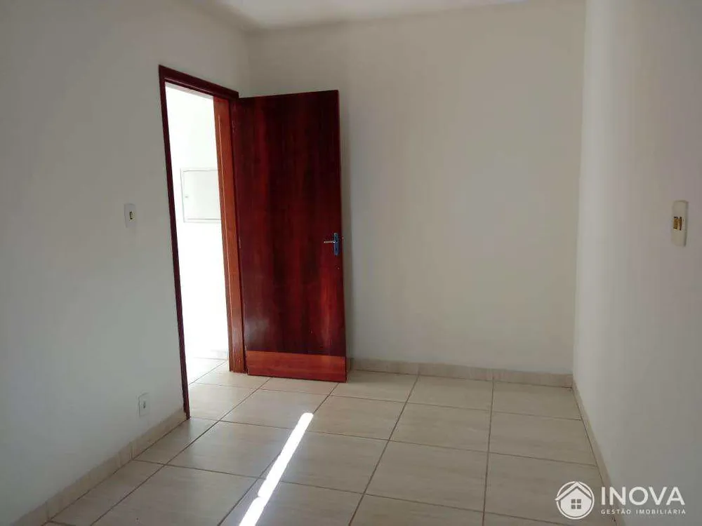 Apartamento, 1 quarto - Foto 11