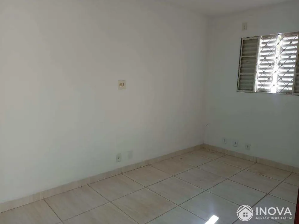 Apartamento, 1 quarto - Foto 8