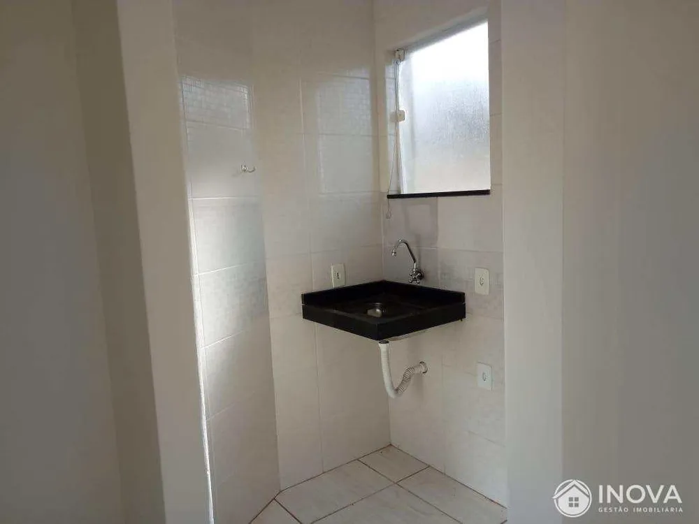 Apartamento, 1 quarto - Foto 16