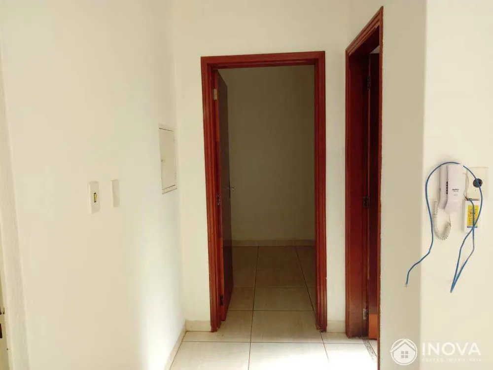 Apartamento, 1 quarto - Foto 14
