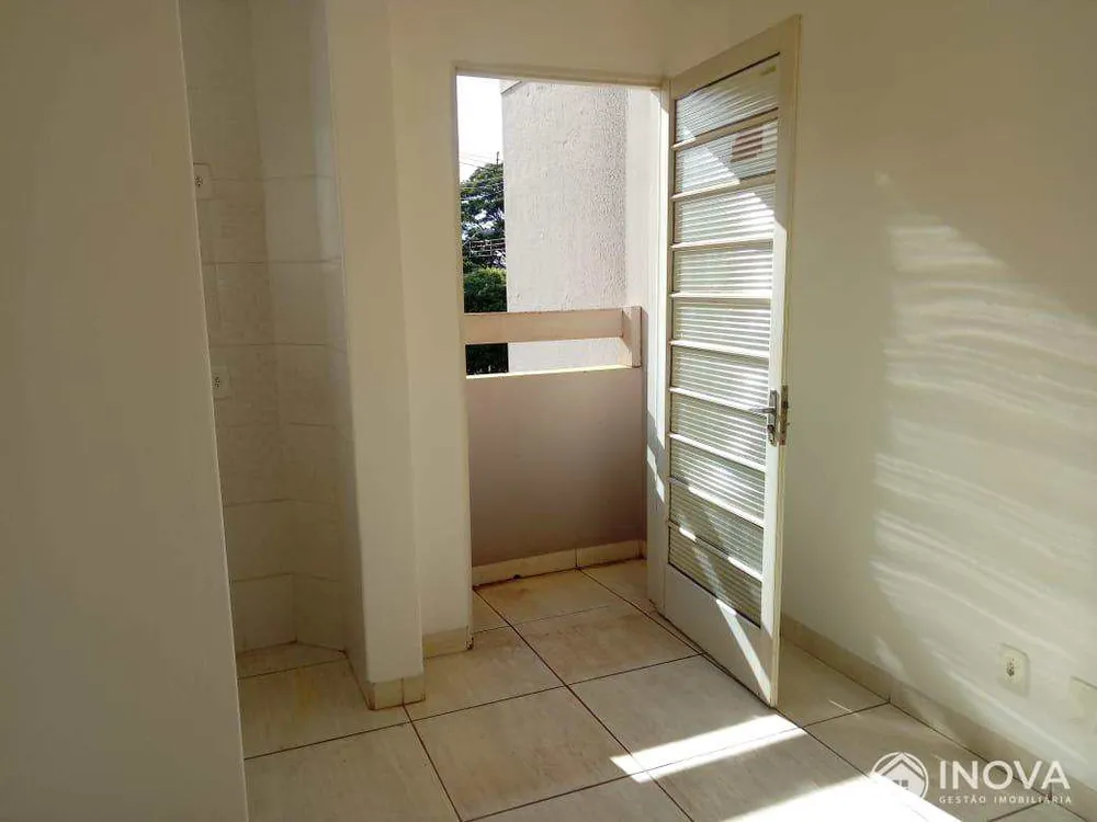 Apartamento, 1 quarto - Foto 5