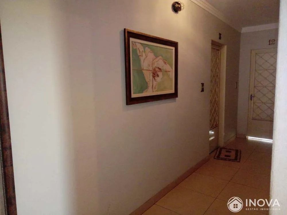 Apartamento, 1 quarto - Foto 6