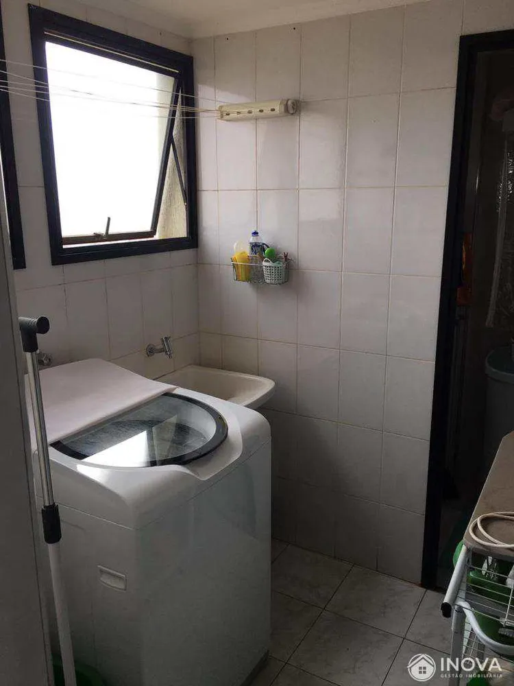 Apartamento, 2 quartos, 132 m² - Foto 15