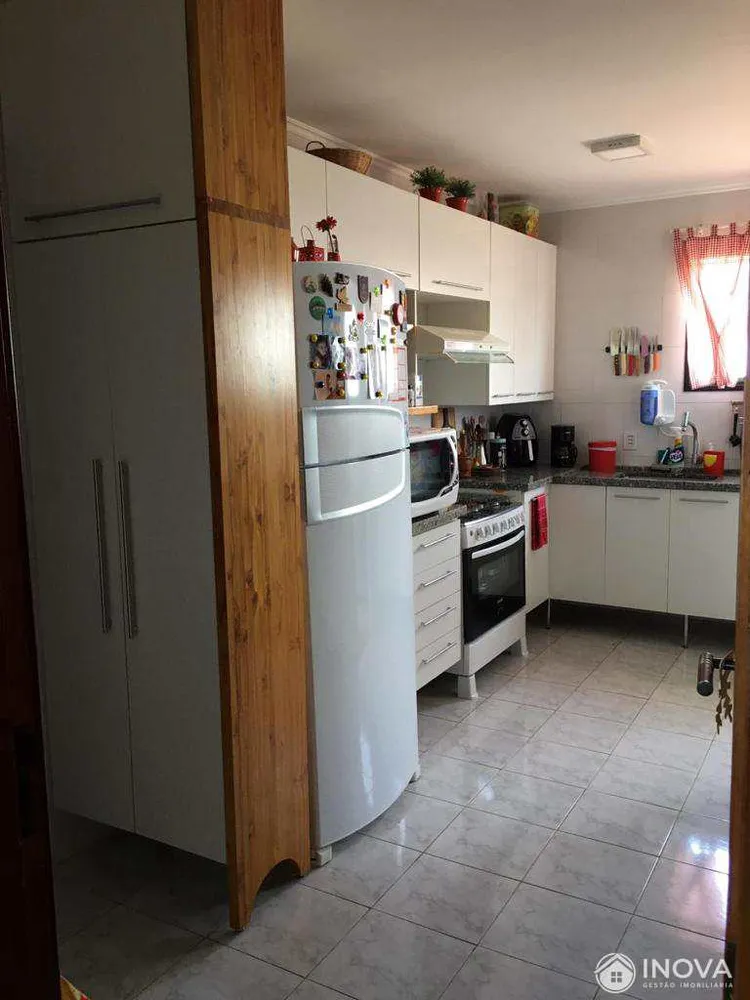 Apartamento, 2 quartos, 132 m² - Foto 1