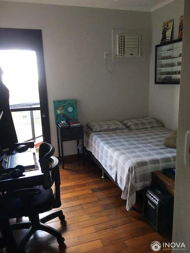 Apartamento, 2 quartos, 132 m² - Foto 3
