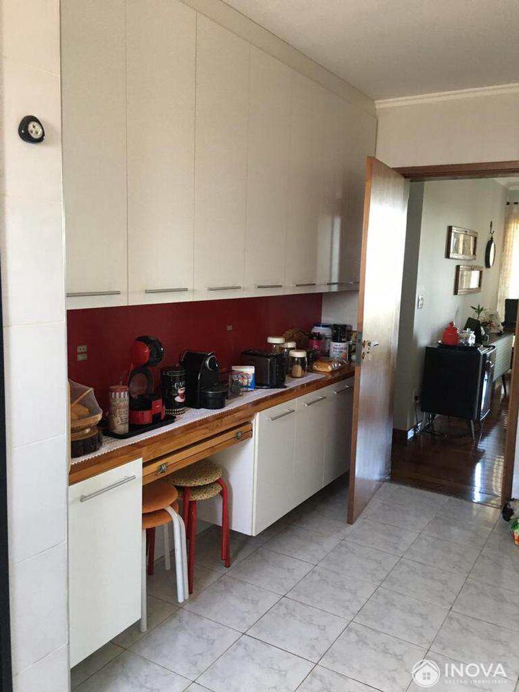 Apartamento, 2 quartos, 132 m² - Foto 4