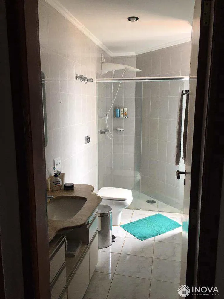 Apartamento, 2 quartos, 132 m² - Foto 3