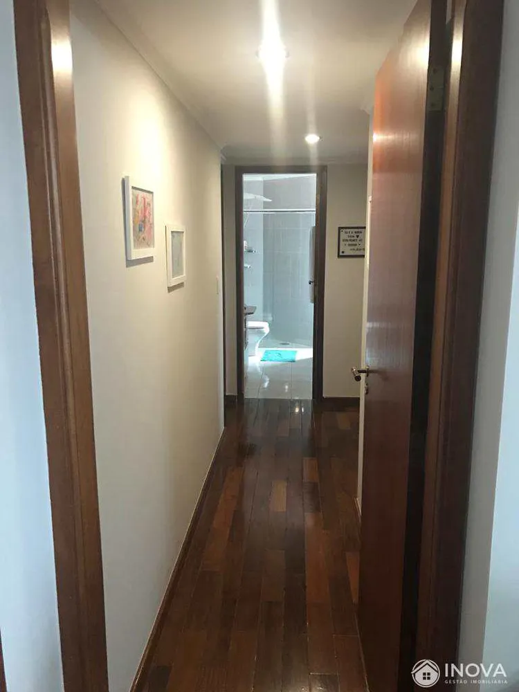 Apartamento, 2 quartos, 132 m² - Foto 8