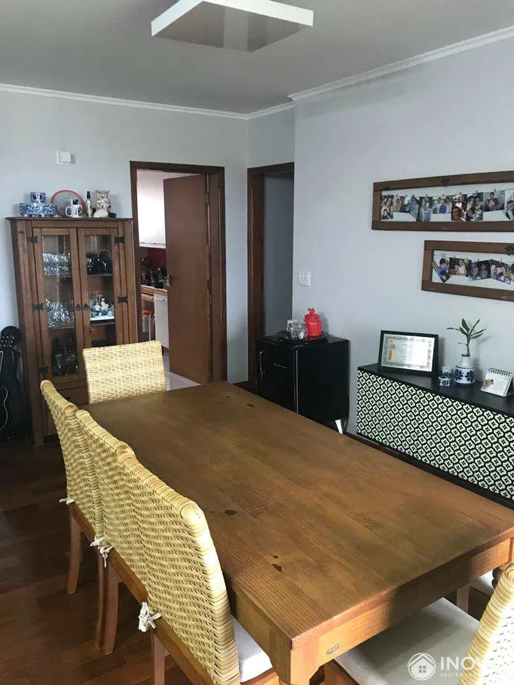 Apartamento, 2 quartos, 132 m² - Foto 5