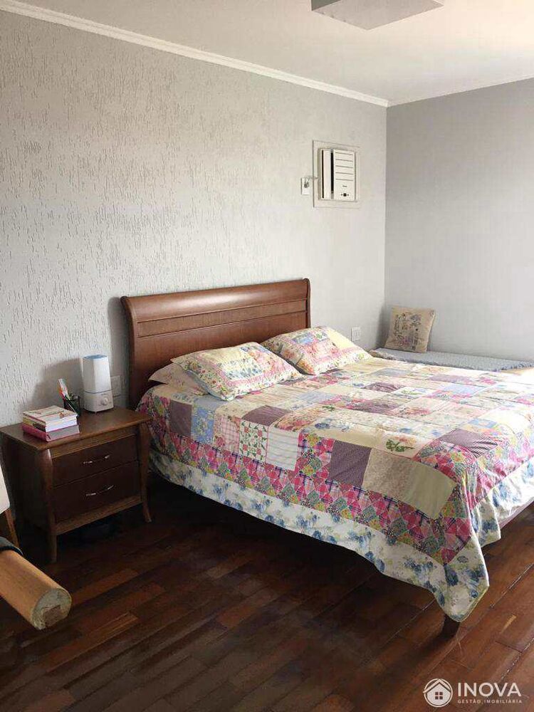 Apartamento, 2 quartos, 132 m² - Foto 1