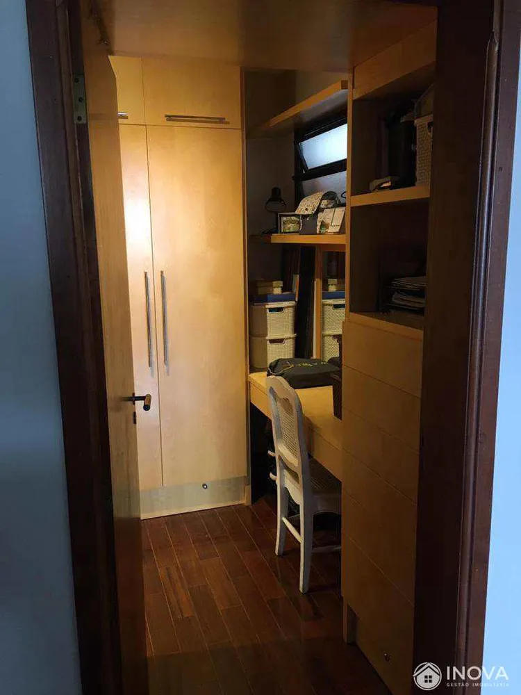 Apartamento, 2 quartos, 132 m² - Foto 10