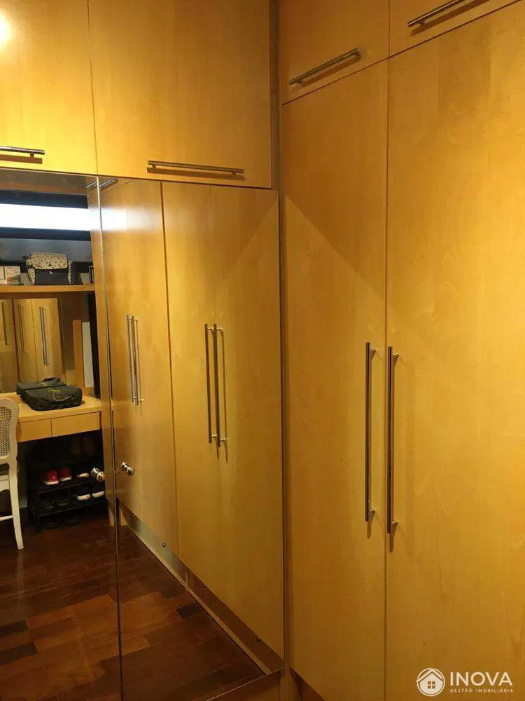 Apartamento, 2 quartos, 132 m² - Foto 2
