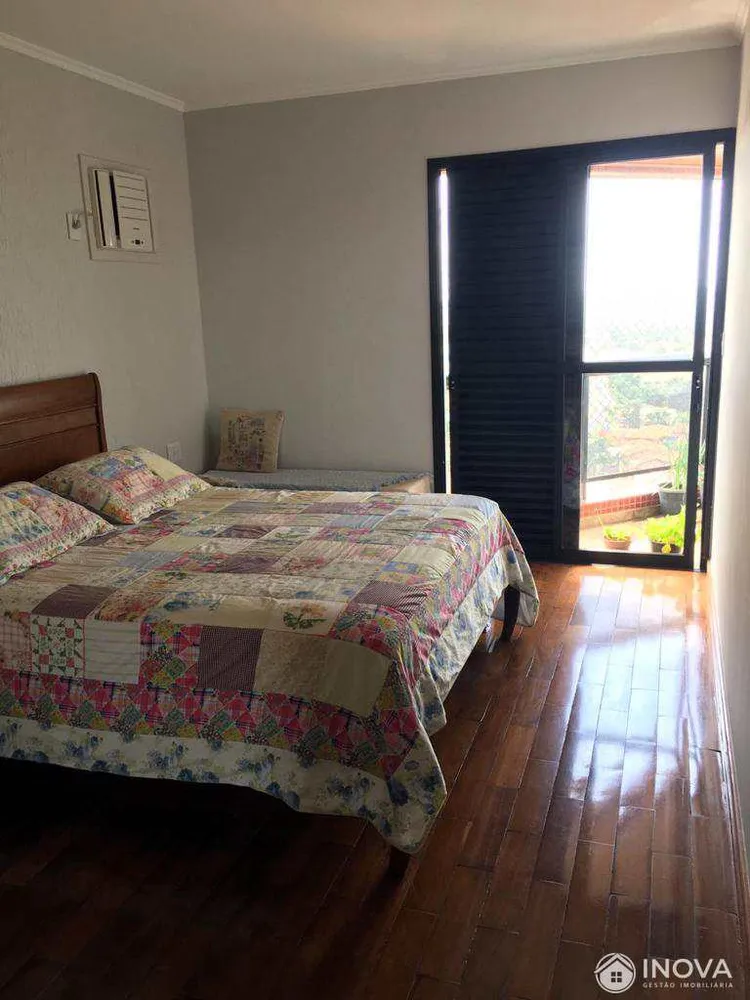 Apartamento, 2 quartos, 132 m² - Foto 9