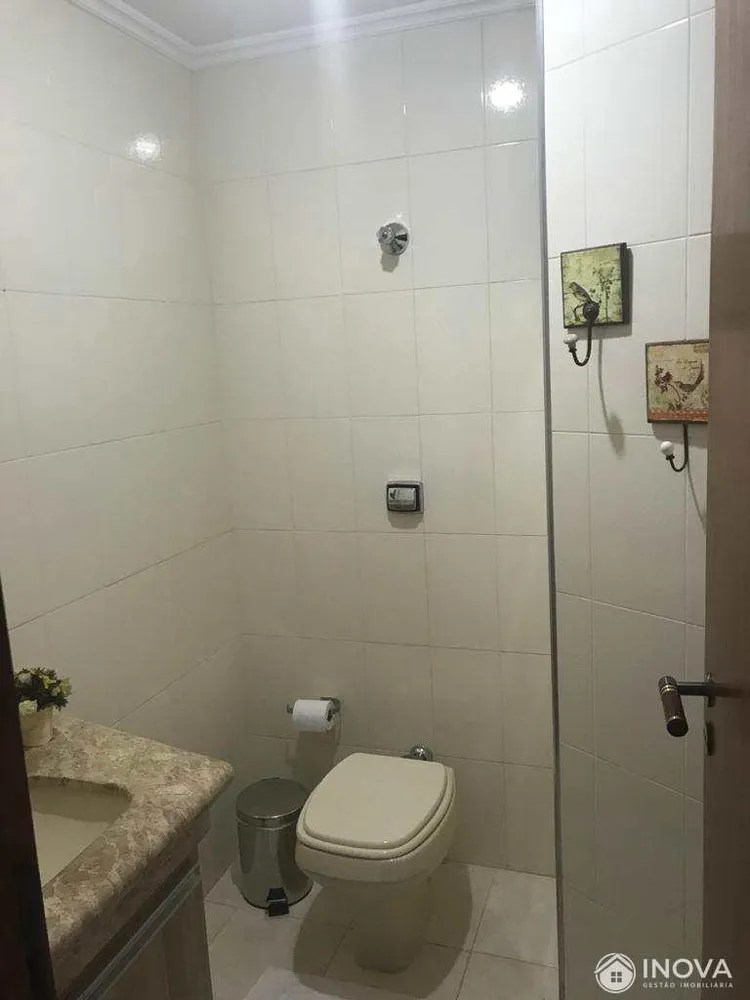 Apartamento, 2 quartos, 132 m² - Foto 2