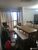 Apartamento, 2 quartos, 132 m² - Foto 3