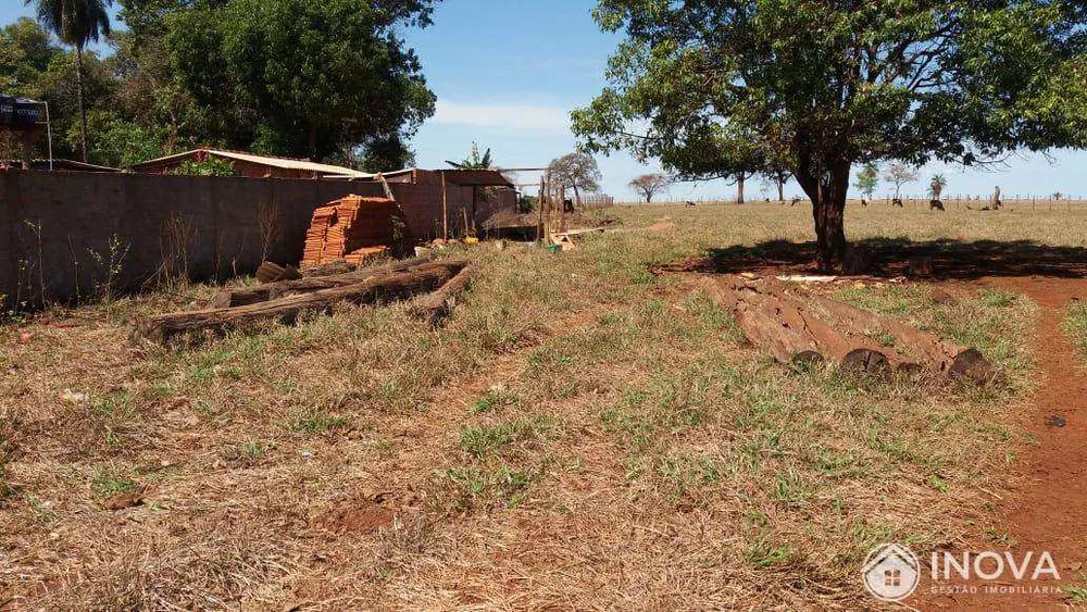 Terreno, 5000 m² - Foto 4