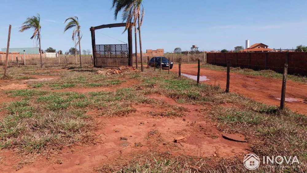 Terreno, 5000 m² - Foto 5