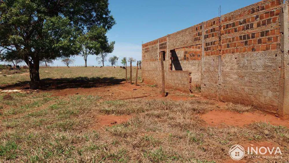 Terreno, 5000 m² - Foto 6