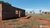 Terreno, 5000 m² - Foto 4