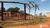 Terreno, 5000 m² - Foto 3