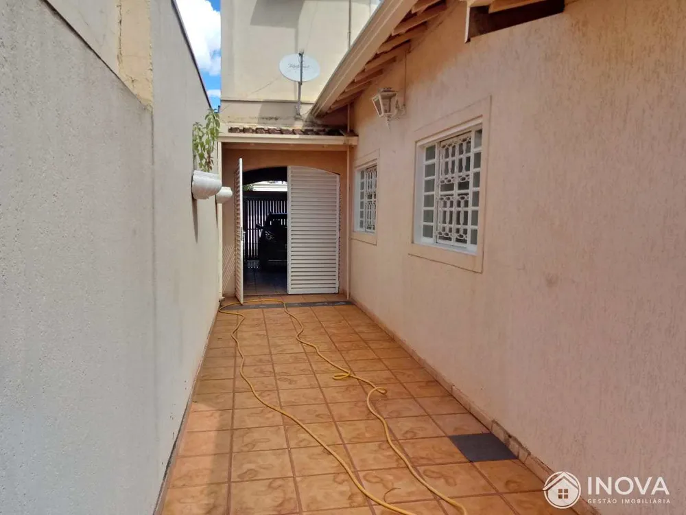 Sobrado, 3 quartos, 213 m² - Foto 14