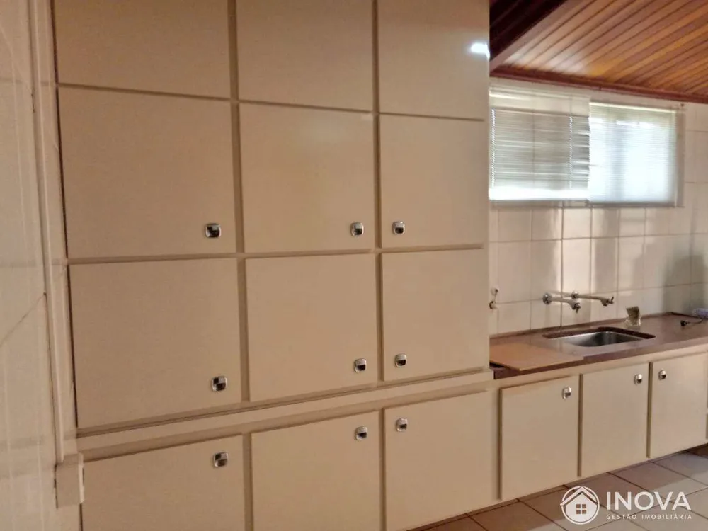 Sobrado, 3 quartos, 213 m² - Foto 7
